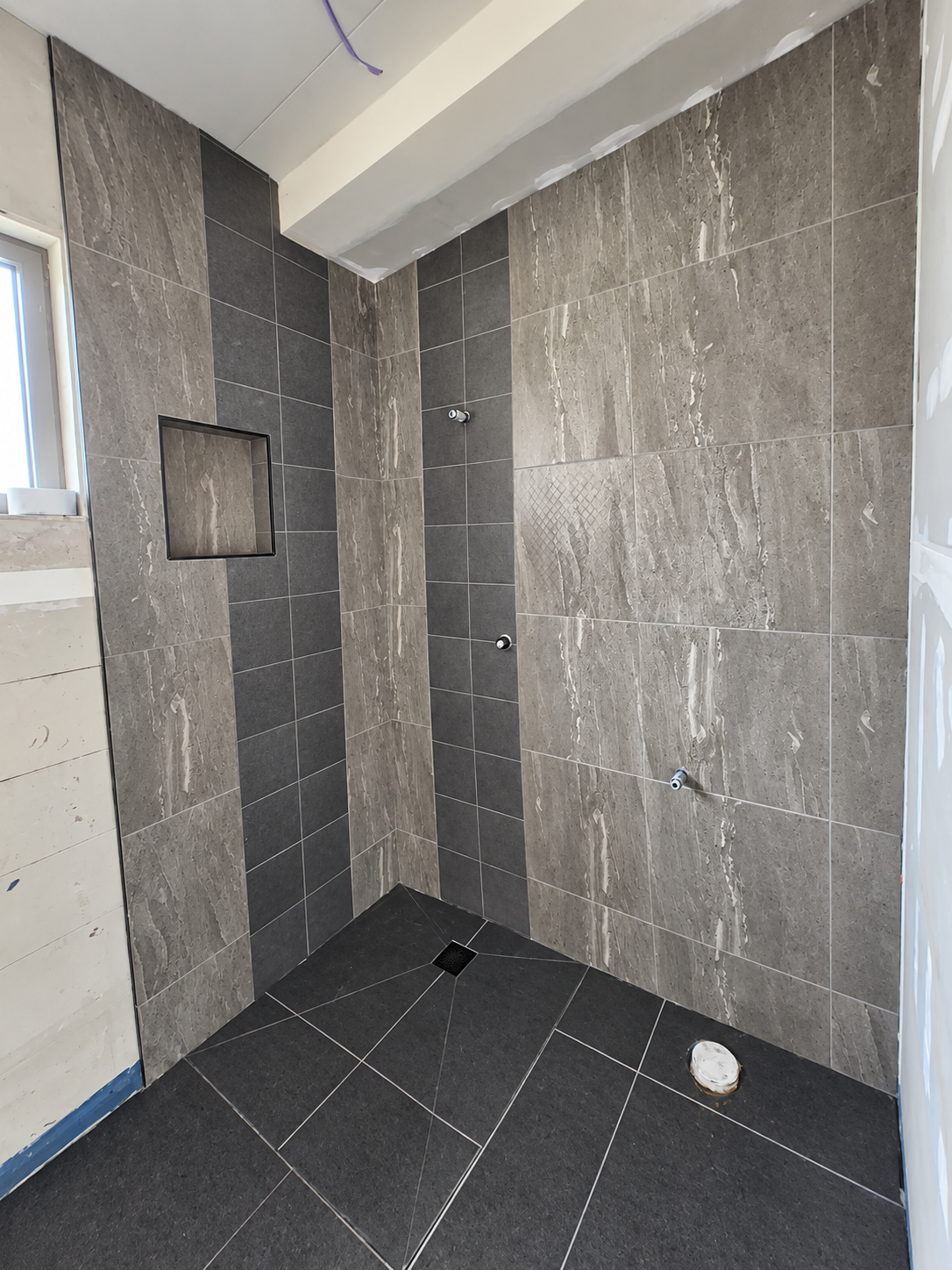 Comparison 2 after renovation