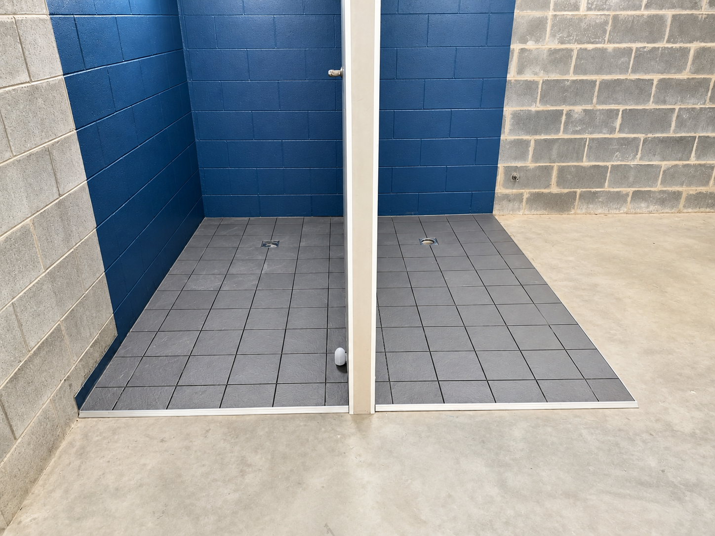 FNQ Tile Tech commercial tiling